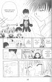 Tokyo Mew Mew 25
